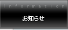 ���m�点